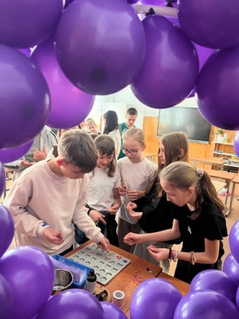 490442013_1264594261991086_2179548586086360508_n