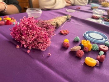 490179907_1264594325324413_1518333134150607388_n