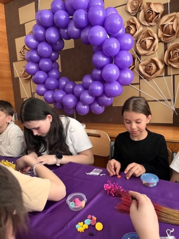 490292178_1264594308657748_1276265553668897797_n