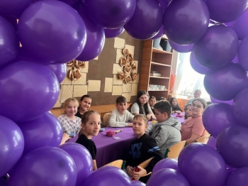 490294252_1264594318657747_3743790440329036343_n