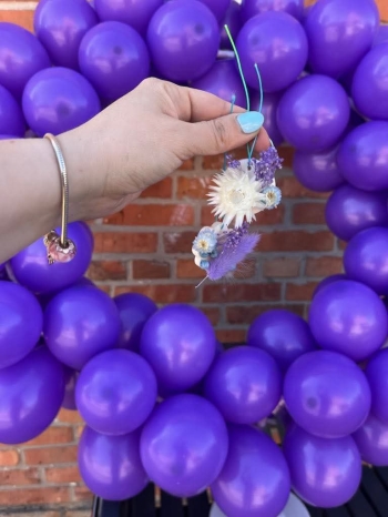 491059377_1264594255324420_6021480148547799856_n