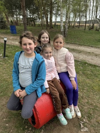 491353932_1265555071895005_6727489674276502954_n