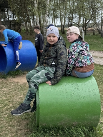 490709947_1265555808561598_950600947387594314_n