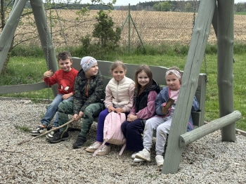 490307112_1265555611894951_272535028758294845_n