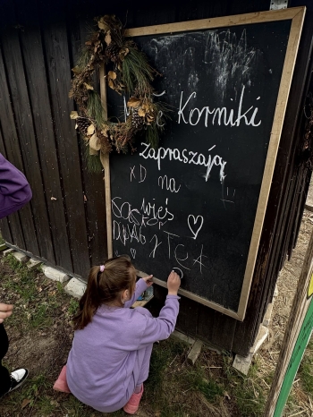 491401607_1265555588561620_8960470328008844275_n