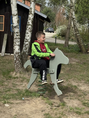 490717654_1265554625228383_183345399627340287_n