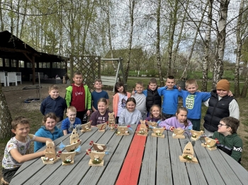 491406359_1265555701894942_6151371432170268082_n