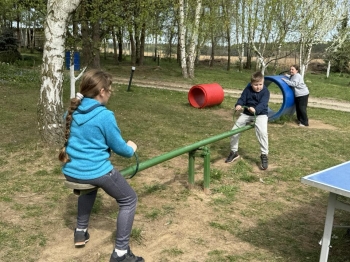 491307570_1265551711895341_3490111871986292580_n