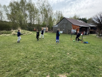 490198026_1265555085228337_5799186018679985256_n