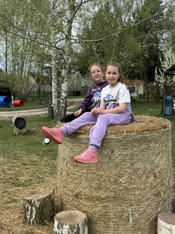 492002208_1265554991895013_8706538811329073698_n