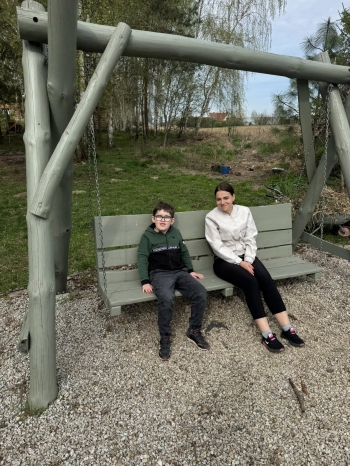 491789367_1265555888561590_1321169522459577415_n