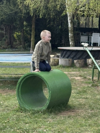 491381080_1265555741894938_2402097499158030051_n