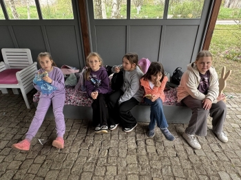 490407624_1265554688561710_8207895128936227758_n