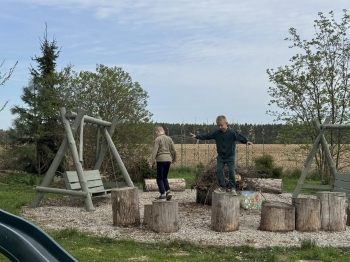 491328399_1265554878561691_3285256276559382063_n