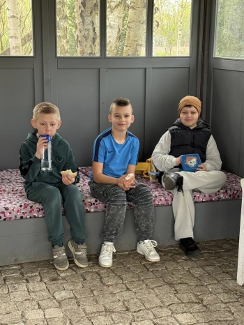 490349080_1265555405228305_4228497750511832420_n