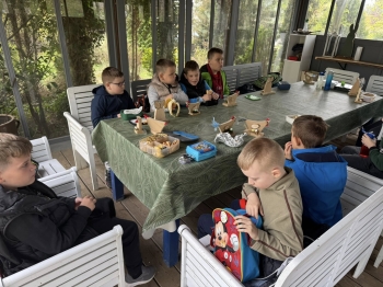 491353134_1265555368561642_1412833880631713296_n