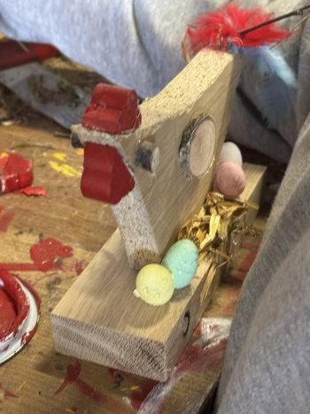 491394448_1265555378561641_649005344013781929_n