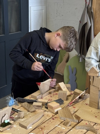 491351654_1265554475228398_3721688053290627832_n