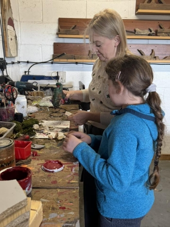 491414279_1265552171895295_2974370740058675635_n