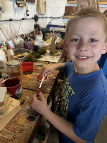 490862224_1265555121895000_6170241898858513895_n