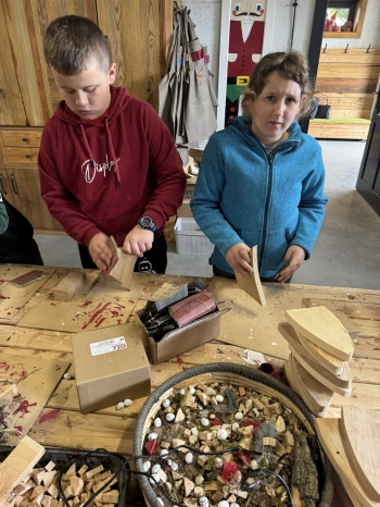 490347231_1265554441895068_5014069676201007868_n