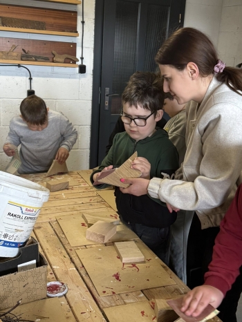 490349076_1265555291894983_2603295311517356788_n