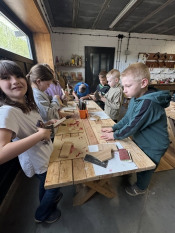 491810154_1265555228561656_2343465766235905734_n