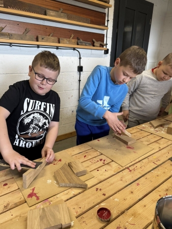 490857952_1265555918561587_619452829863983014_n