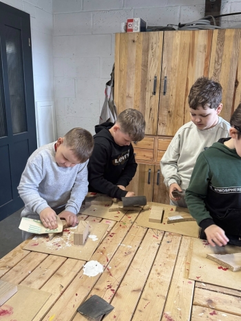 490295092_1265555531894959_7929547574599585373_n