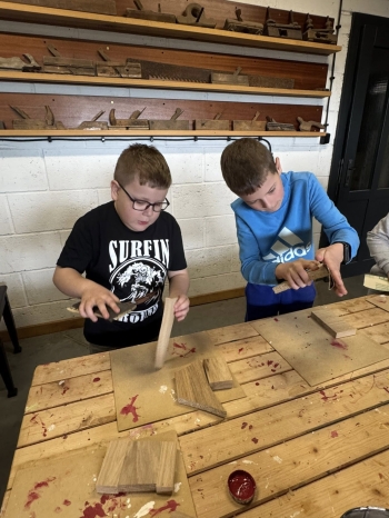 490613745_1265555565228289_2174725336589844499_n