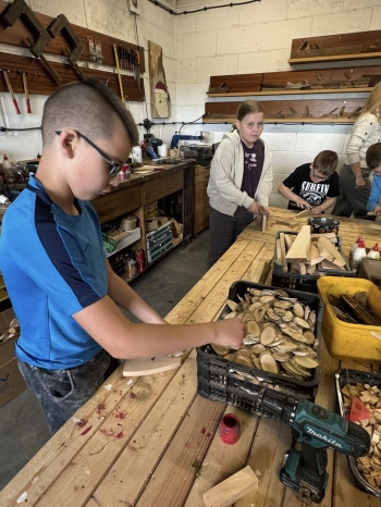 490764022_1265555655228280_7854752880055330559_n