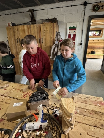 491999694_1265555785228267_1335577636325837870_n