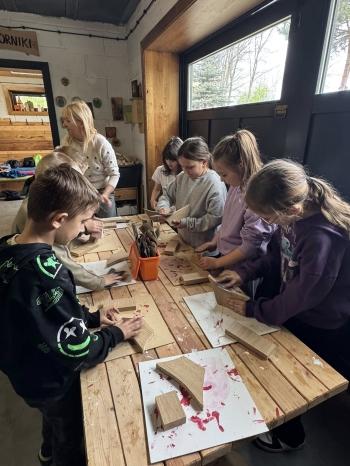 490311057_1265555451894967_6657766533237802111_n