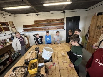 490349074_1265555791894933_1713594830820280164_n