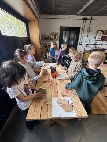 490950848_1265555335228312_7931161126444110744_n