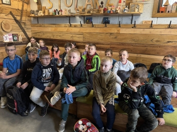 491399967_1265555851894927_8211325625214055412_n