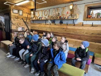 492032018_1265555748561604_3474923729519508393_n