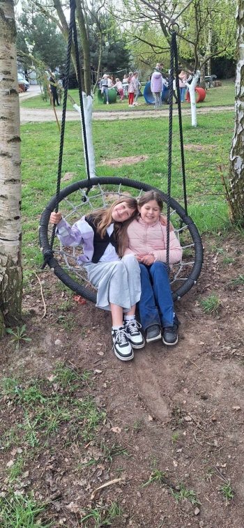 491950112_1265555441894968_115397804126943246_n