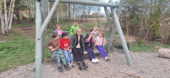 491394575_1265555181894994_1139233351002756899_n