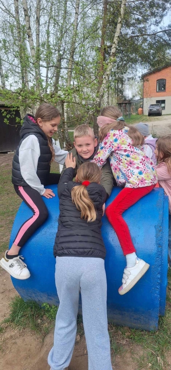 490704420_1265555721894940_3512440561469936498_n