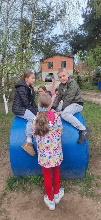 490473359_1265555758561603_3685281628904141666_n