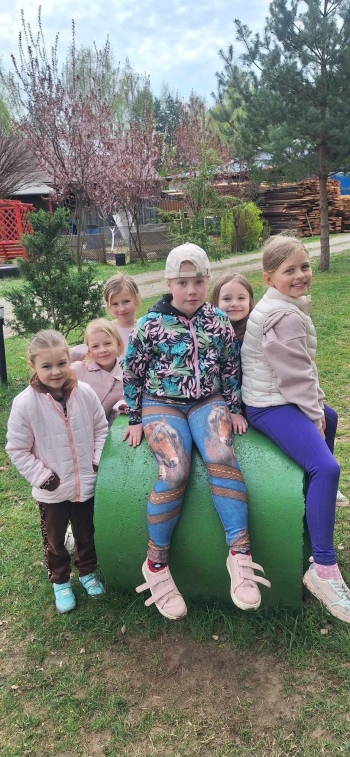 490756353_1265555601894952_4341083691465214353_n