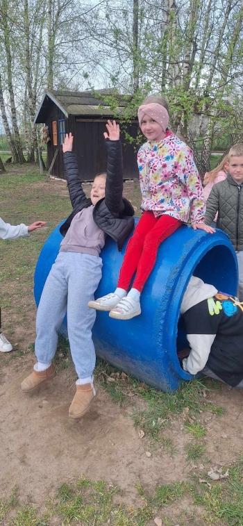 490416069_1265555221894990_2714421244608219713_n