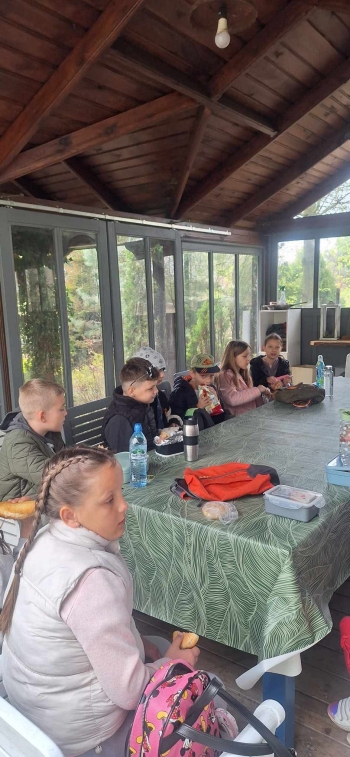 491342966_1265555671894945_7228974484019841968_n