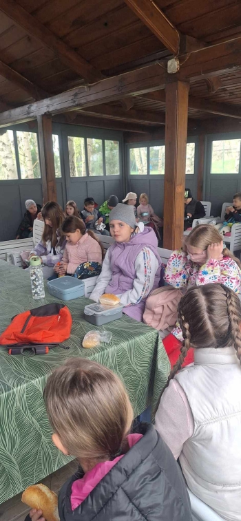 491327133_1265555535228292_7211537426022244689_n