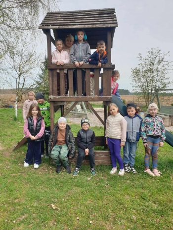 491353201_1265555941894918_2771912268654308654_n