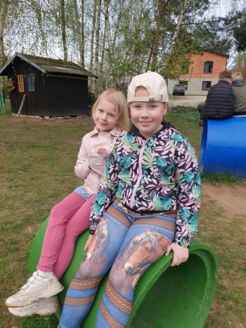 491345002_1265555831894929_1201532836592932266_n