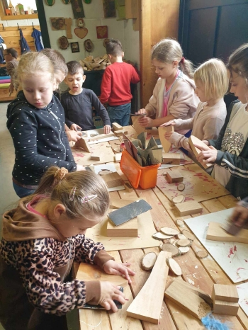 491418065_1265555491894963_1304610938255968312_n