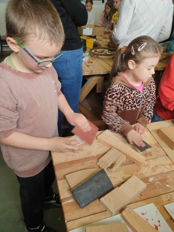 490534493_1265555458561633_4280903459259962889_n