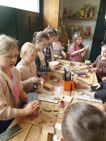 490421650_1265554718561707_6493359035161368641_n